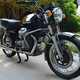 Image for article titled For $5,400, Could This 1975 Moto Guzzi 850-T Mean V Is For Victory?